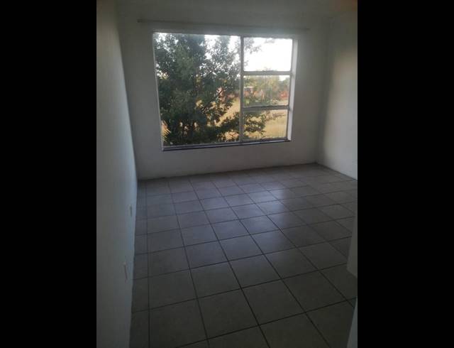 BUSINESS FOR SALE IN VANDERBIJLPARK CE 2..